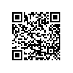 GQM1885C2AR75BB01D QRCode