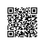 GQM1885C2AR75CB01D QRCode