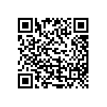 GQM2195C1H101GB01D QRCode