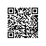 GQM2195C1H101JB01D QRCode