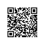 GQM2195C1H330GB01D QRCode