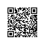 GQM2195C1H360JB01D QRCode