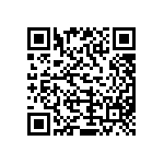 GQM2195C1H430JB01D QRCode