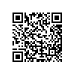 GQM2195C1H470GB01D QRCode