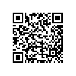 GQM2195C1H510JB01D QRCode