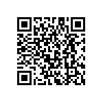 GQM2195C1H560JB01D QRCode