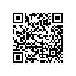 GQM2195C1H680GB01D QRCode