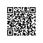 GQM2195C1H750JB01D QRCode