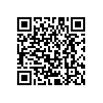 GQM2195C1H820GB01D QRCode