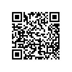 GQM2195C1H910GB01D QRCode