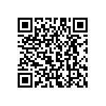 GQM2195C2A160JB01D QRCode