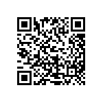 GQM2195C2A201GB12D QRCode