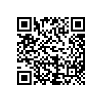 GQM2195C2A2R2BB01D QRCode