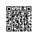 GQM2195C2A5R0BB01D QRCode