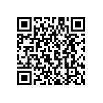 GQM2195C2A7R5CB01D QRCode