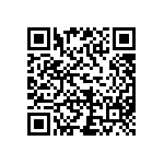 GQM2195C2A8R0CB01D QRCode