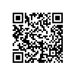 GQM2195C2A8R0DB01D QRCode