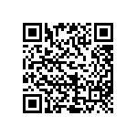 GQM2195C2A9R1CB01D QRCode