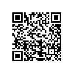 GQM2195C2AR20BB01D QRCode