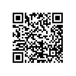 GQM2195C2AR75CB01D QRCode