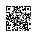 GQM2195C2E110GB12D QRCode