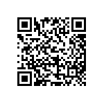 GQM2195C2E110JB12D QRCode