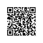 GQM2195C2E120GB12D QRCode