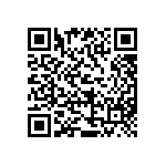 GQM2195C2E130JB12D QRCode