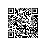 GQM2195C2E131GB12D QRCode