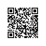 GQM2195C2E180GB12D QRCode