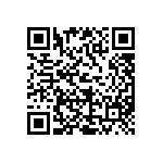 GQM2195C2E1R3CB12D QRCode