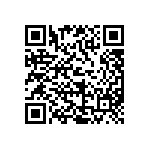 GQM2195C2E1R5BB12D QRCode