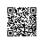 GQM2195C2E1R6BB12D QRCode