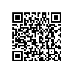 GQM2195C2E1R8CB12D QRCode