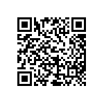 GQM2195C2E1R8CB12J QRCode