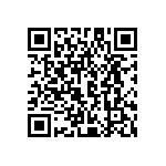 GQM2195C2E200GB12D QRCode