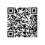 GQM2195C2E200JB12D QRCode