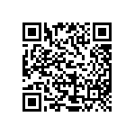 GQM2195C2E220FB12J QRCode