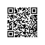 GQM2195C2E240JB12D QRCode