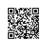 GQM2195C2E2R4CB12D QRCode