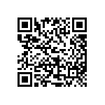 GQM2195C2E300GB12D QRCode