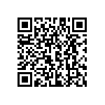 GQM2195C2E300JB12D QRCode