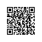 GQM2195C2E3R0CB12D QRCode