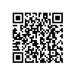 GQM2195C2E3R3CB12D QRCode