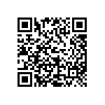 GQM2195C2E3R6WB12D QRCode