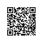 GQM2195C2E430GB12D QRCode