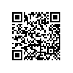 GQM2195C2E4R3BB12D QRCode