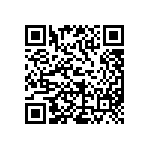 GQM2195C2E4R3CB12J QRCode