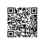 GQM2195C2E560JB12D QRCode