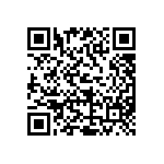 GQM2195C2E5R1BB12D QRCode